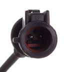 Holstein 2ABS2570 ABS Wheel Speed Sensor - Front Left or Front Right - view 5