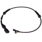 Holstein 2ABS2570 ABS Wheel Speed Sensor - Front Left or Front Right - view 4