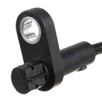 Holstein 2ABS2571 ABS Wheel Speed Sensor - Rear Left or Rear Right - view 4