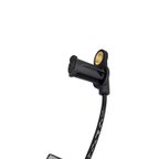 Holstein 2ABS2573 ABS Wheel Speed Sensor - Rear Right - view 2