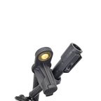 Holstein 2ABS2575 ABS Wheel Speed Sensor - Front Right - view 3