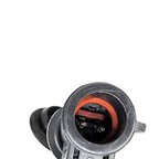 Holstein 2ABS2575 ABS Wheel Speed Sensor - Front Right - view 4