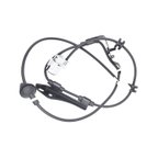 Holstein 2ABS2583 ABS Wheel Speed Sensor Wiring Harness - Rear Right - view 1