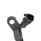 Holstein 2ABS2587 ABS Wheel Speed Sensor - Front Left or Front Right - view 3