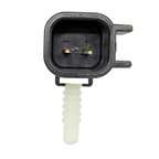 Holstein 2ABS2587 ABS Wheel Speed Sensor - Front Left or Front Right - view 4