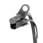 Holstein 2ABS2590 ABS Wheel Speed Sensor - Rear Right - view 4