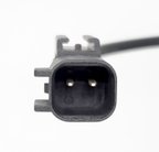 Holstein 2ABS2590 ABS Wheel Speed Sensor - Rear Right - view 5