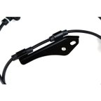 Holstein 2ABS2591 ABS Wheel Speed Sensor Wiring Harness - Rear Left - view 5