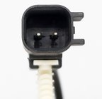 Holstein 2ABS2593 ABS Wheel Speed Sensor - Front Right - view 5