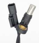 Holstein 2ABS2597 ABS Wheel Speed Sensor - Front Left or Front Right - view 3