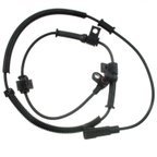 Holstein 2ABS2598 ABS Wheel Speed Sensor - Front Left or Front Right - view 4