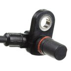 Holstein 2ABS2599 ABS Wheel Speed Sensor - Front Left or Front Right - view 3