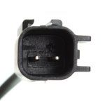 Holstein 2ABS2599 ABS Wheel Speed Sensor - Front Left or Front Right - view 5