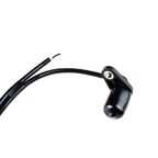 Holstein 2ABS2606 ABS Wheel Speed Sensor - Rear Left - view 2