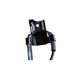 Holstein 2ABS2606 ABS Wheel Speed Sensor - Rear Left - view 4