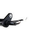 Holstein 2ABS2606 ABS Wheel Speed Sensor - Rear Left - view 3
