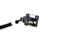 Holstein 2ABS2609 ABS Wheel Speed Sensor - Rear Left - view 4