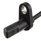 Holstein 2ABS2613 ABS Wheel Speed Sensor - Front, Front Left or Front Right - view 3
