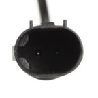 Holstein 2ABS2613 ABS Wheel Speed Sensor - Front, Front Left or Front Right - view 5