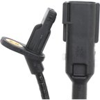 Holstein 2ABS2617 ABS Wheel Speed Sensor - Rear, Rear Left or Rear Right - view 2