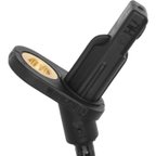 Holstein 2ABS2617 ABS Wheel Speed Sensor - Rear, Rear Left or Rear Right - view 5