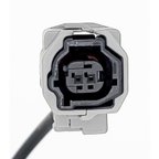 Holstein 2ABS2618 ABS Wheel Speed Sensor Wiring Harness - Rear Left or Rear Right - view 3