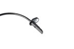 Holstein 2ABS2624 ABS Wheel Speed Sensor - Front Left or Front Right - view 3