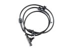 Holstein 2ABS2624 ABS Wheel Speed Sensor - Front Left or Front Right - view 1