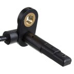 Holstein 2ABS2626 ABS Wheel Speed Sensor - Front Right - view 4