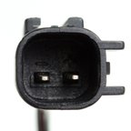 Holstein 2ABS2626 ABS Wheel Speed Sensor - Front Right - view 5