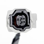 Holstein 2ABS2627 ABS Wheel Speed Sensor Wiring Harness - Rear Left or Rear Right - view 5