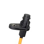 Holstein 2ABS2628 ABS Wheel Speed Sensor - Front Right - view 2
