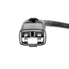 Holstein 2ABS2628 ABS Wheel Speed Sensor - Front Right - view 4