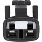 Holstein 2ABS2628 ABS Wheel Speed Sensor - Front Right - view 5