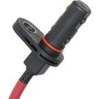 Holstein 2ABS2631 ABS Wheel Speed Sensor - Rear Right - view 5