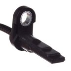 Holstein 2ABS2640 ABS Wheel Speed Sensor - Rear Right - view 3