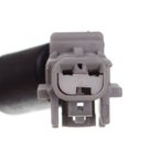 Holstein 2ABS2640 ABS Wheel Speed Sensor - Rear Right - view 5