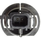 Holstein 2ABS2642 ABS Wheel Speed Sensor - Front Left - view 5