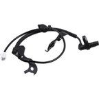 Holstein 2ABS2645 ABS Wheel Speed Sensor - Rear Left - view 4