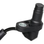 Holstein 2ABS2645 ABS Wheel Speed Sensor - Rear Left - view 5