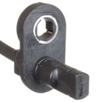 Holstein 2ABS2647 ABS Wheel Speed Sensor - Rear Right - view 3