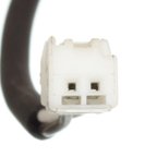 Holstein 2ABS2647 ABS Wheel Speed Sensor - Rear Right - view 5