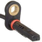 Holstein 2ABS2648 ABS Wheel Speed Sensor - Rear Right - view 4