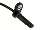 Holstein 2ABS2651 ABS Wheel Speed Sensor - Rear Left - view 3
