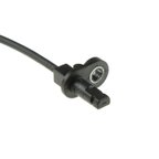 Holstein 2ABS2652 ABS Wheel Speed Sensor - Rear Left - view 3