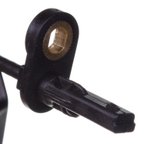 Holstein 2ABS2658 ABS Wheel Speed Sensor - Front Left - view 3