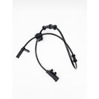 Holstein 2ABS2660 ABS Wheel Speed Sensor - Rear Right - view 4