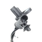 Holstein 2ABS2665 ABS Wheel Speed Sensor - Front Right - view 3