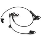 Holstein 2ABS2667 ABS Wheel Speed Sensor - Front Left - view 1
