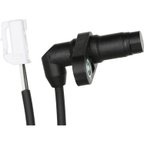 Holstein 2ABS2670 ABS Wheel Speed Sensor - Rear Right - view 2